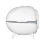 Remote Control Cat Smart Toilet Quite Anti Pinch Intelligent Litter Box