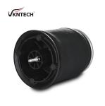 Add to Compare Share Air bag Air Springs Replaces FS W01-358-8852 GY 1R12-568 CT