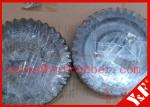 Hitachi Excavator Spare Parts Gear Center For EX200-1 3033590 Pump Drive