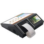 11.6 inch/12.5 inch Display Android 11 Integrated Machine for Clothing Store and