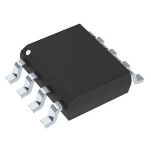 China ADM1032AR-1 wholesale
