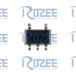 74AUP1T34GW,125