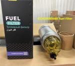 Weichai Fuel Filter Weichai Engine Parts 612630080088