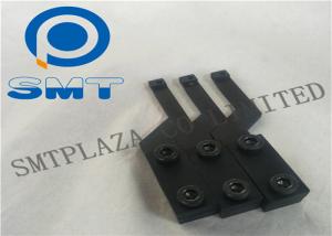 China Black AI Spare Parts Panasonic Machine Accessories X01L22002 X01L22004 Copy New wholesale