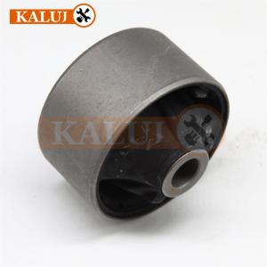 China 48655-0R060 486550R060 Lower Arm Bushing To-yota RAV4 RAV 4 wholesale