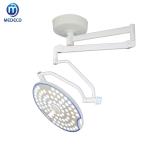 Hospital Medical Clinic Room LED shadowless Operation Lamp Single Dome t700