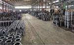 mud pumps for drilling rigs, Weatherford E2200 mud pump zirconia liner,