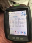 SMO 254 Seamless Stainless Steel Tube ASTM A213 UNS S31254 / 6MO / 1.4547 /