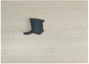 China customized plastic products for handle/plastic products OEM injection mould/plastic /spare parts plastic mold wholesale