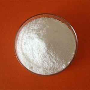 China Ptarchregelled s food grade cas9005-25-8 white powder Pregelled starch factory direct sales wholesale