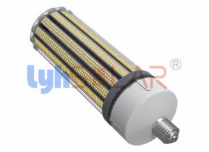 China High Lighting Efficiency Corn Cob Led Light Bulbs With 1140pcs LED Chip Total 19500Lm wholesale
