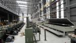 CO2/SG2 Mig Wire Manufacturing Plant 0.8mm 1.0mm 1.2mm 1.6mm