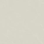 Stain Resistant Kitchen Worktops Quartz Surface Grey Carrara