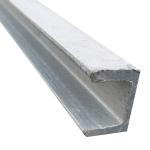 Laser Cutting 2507 904L Hot Rolled Sheet Duplex Checkered Plate