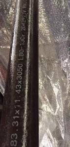 China L80-13CR wholesale