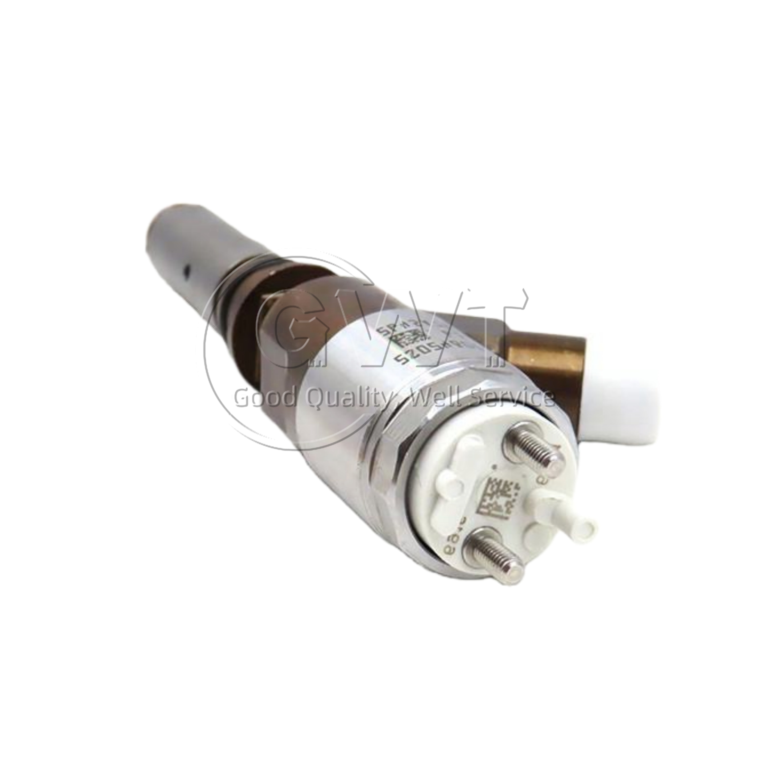 Original high quality fueled injectors 321-3600 320-0680 diesel injector nozzle 320-0680 for C4.4 C6.6
