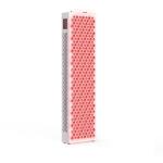 660nm 850nm IR Therapy Device 1500W For Muscle Skin Pain Relief