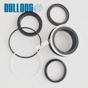 China 11709817 Steering Cylinder Seal Kit Hydraulic Repair Kits For Volvo Wheel Loader L110E wholesale