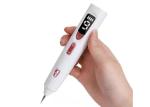9 Level Nevus Removal Pen Wart Plasma Remover