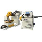 Easy Operation Automatic Feeding Equipment Oil Bath Feeder 380V Customized