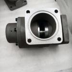 Ingersoll Rand 1092137340 Minimum Pressure Valve for Air Compressor Parts