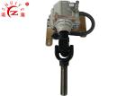 Wearable Reverse Gearbox For 110CC Three Wheeler Motorcycle Engine