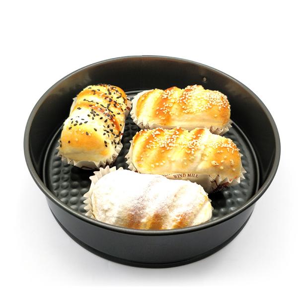 Free Combination 10 Pcs Pot Accessories for Instant 6,8 Quart Steamer Basket,Egg