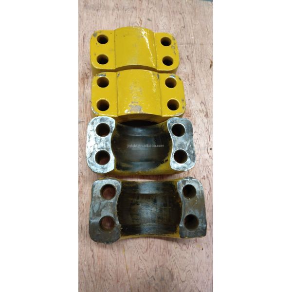 175-70-12160 for D85A-18 bulldozer