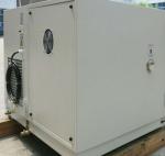 Desktop Temperature Humidity Environmental Test Chamber With French Tecumseh