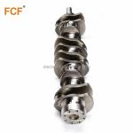 Building Material Shops Excavator Engine Accessories 6d107 Part Number 6754-01