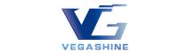 China SHENZHEN VEGASHINE TECHNOLOGY CO.,LIMITED logo