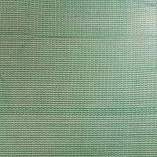 China Green Anti Uv Hdpe Windbreak Shade Netting For Industrie And Port wholesale