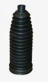 China BMW 32106785993 Steering Rack Boot Replacement Heat Insulation Lightweight wholesale