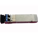 32G Fiber Channel Cisco SFP Module SFP28 1310nm DS-SFP-FC32G-LW