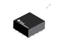 China LM3559TLE/NOPB LED Lighting Drivers ICs Boost DSBGA-16 2MHz wholesale