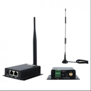 China Industrial router Network Extender 4G DTU Network Ethernet Extender Compatible With POE Ethernet Switches on sale