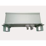Industrial plugs for busbar production line, Busbar plug-in box