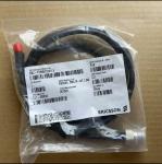 Ericsson ENC-TSR951339/1.5 1.5M SMA M-NF GPS Cable
