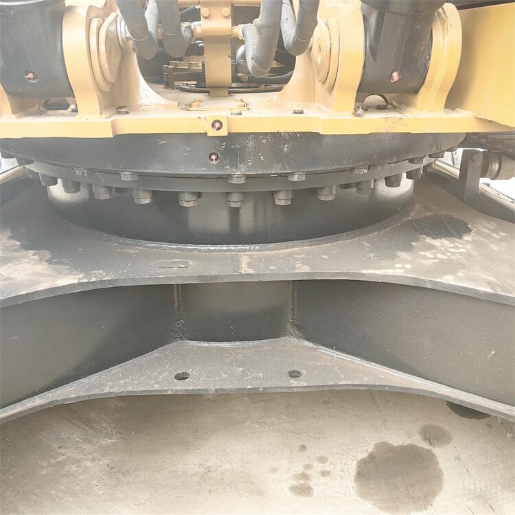 America Original 30 Tons Cat Crawler CAT 330 Excavator for Used Construction Equipment