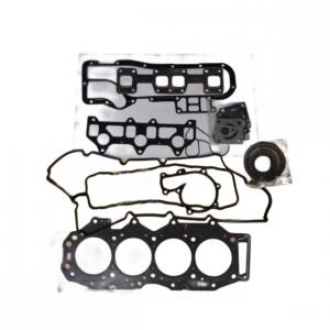 China OEM Auto Engine Spare Parts Engine Gasket Kit 2S7Z6079AA Fit For Ford Mondeo wholesale