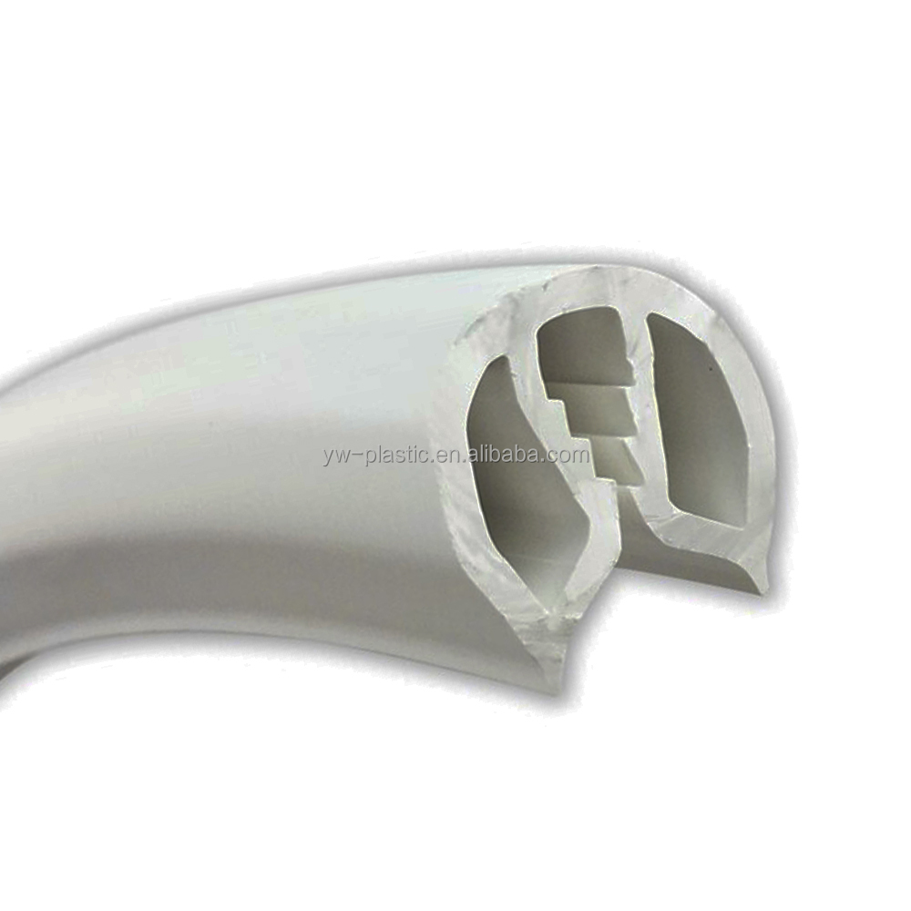 30% Deposit 70% Balance Boat Gunnel Rubber Guard Gunwale Rubber