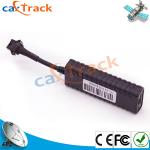 Vehicle Tracking Device Car GPS Tracker Mini Real Time Tracking GPS Locator