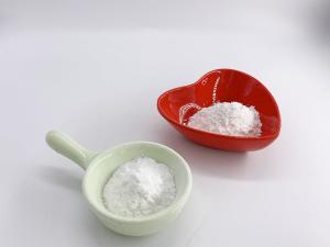 China Licorice extract with HPLC 70% Purity Dipotassium Glycyrrhizinate or UV 98% Assay on sale