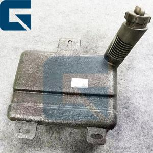 China WG1664861010 Windshield Washer Assembly Superior Performance and Design wholesale