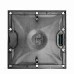 IP30 576×576mm Outdoor Rental LED Screen P4.8 3840HZ CCC Approved