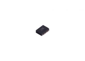 China PCA9306DQER IC Electronic Components Dual Bidirectional Bus and SMBus Voltage Level Translator wholesale
