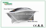 Ear Loop mouth cover mask , protective face mask Non woven