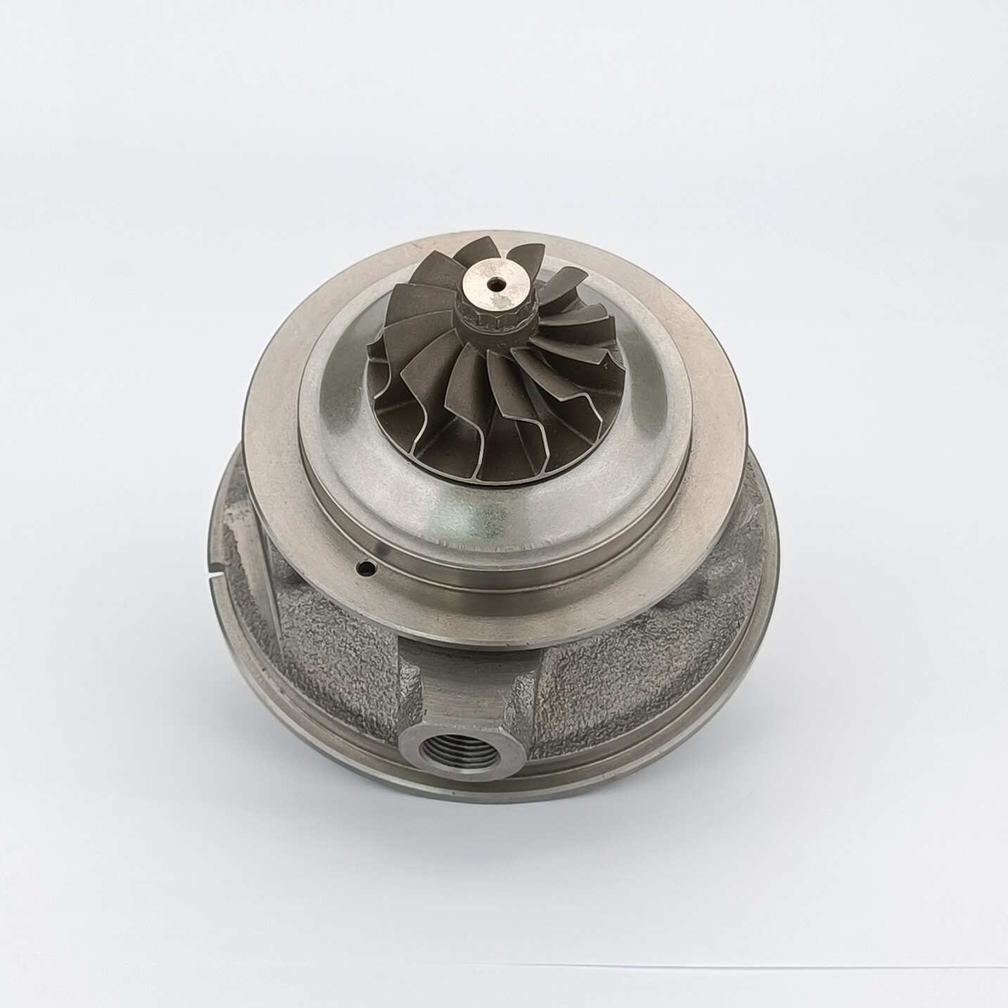 GTB1749VK/GT1444Z CHRA Cartridge For 778400/778401-0004/778401-0005/ Turbochargers
