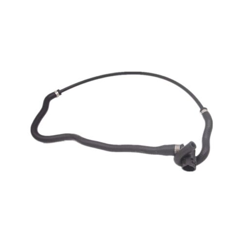 BMW 7' E65 E66 730i M54 735i 745i E66 E67 Radiator Hose 17127508012 7' Series 730Li