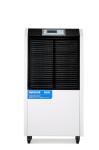 1300w 110L/Day Automatic Commercial Dehumidifier